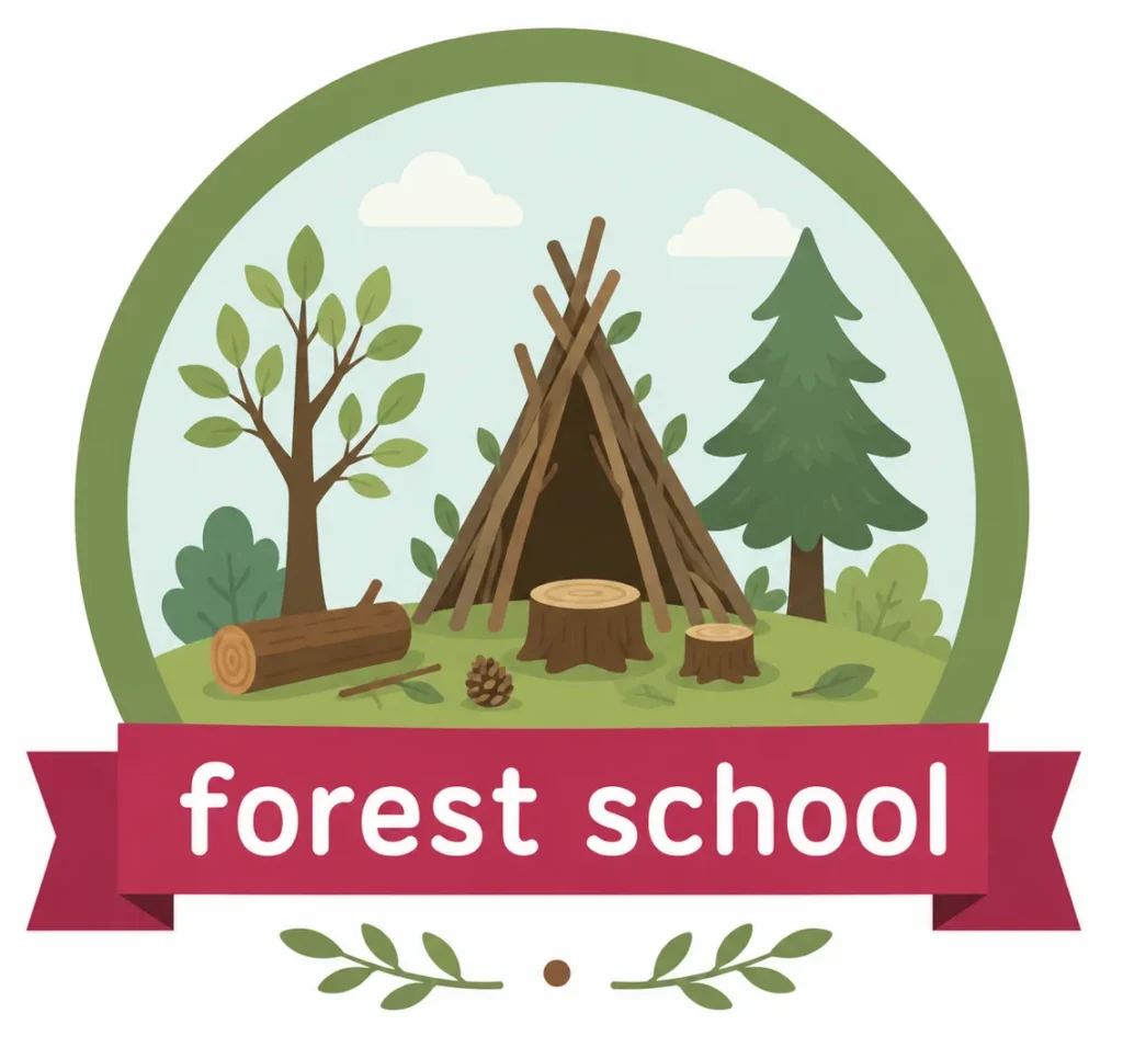 Forest School